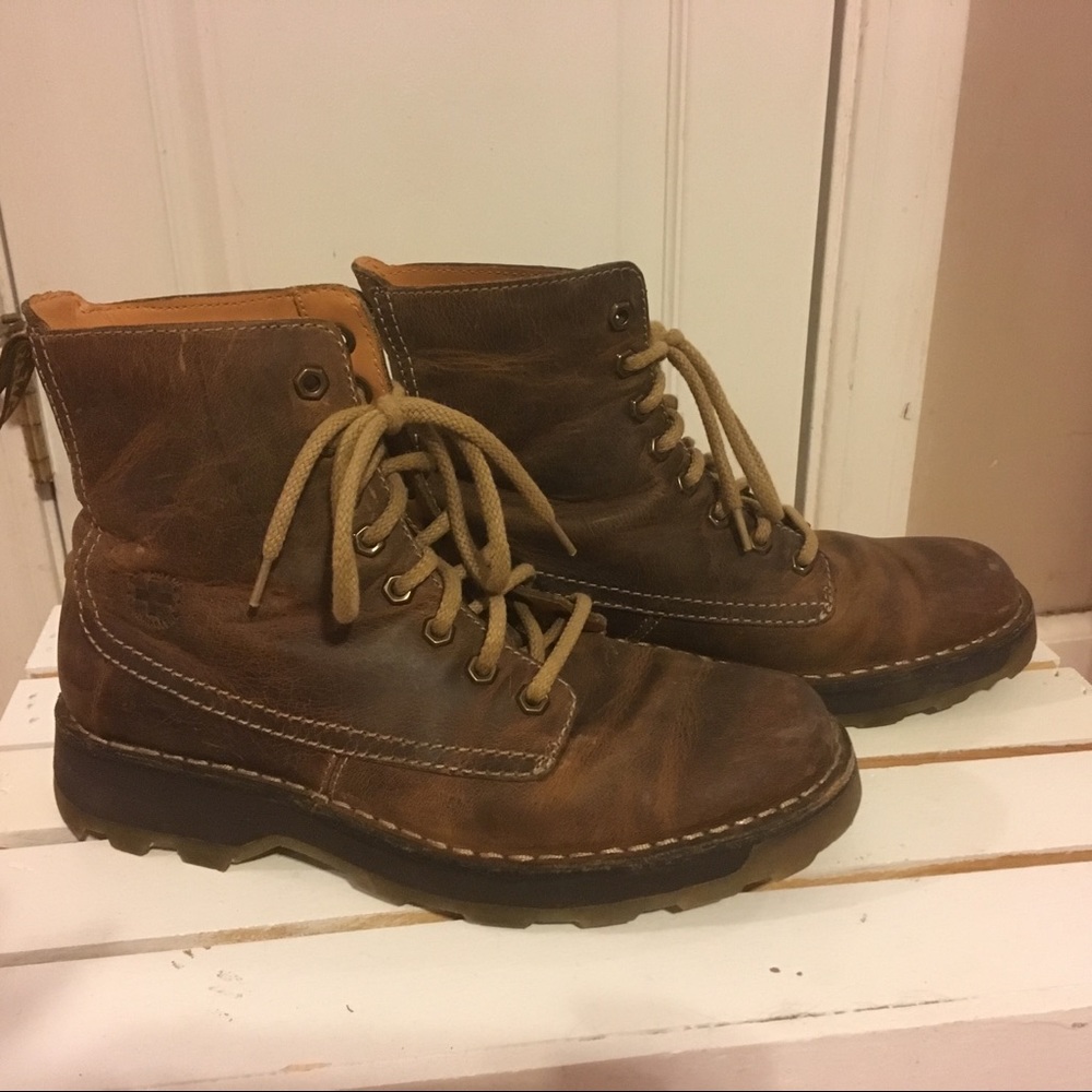 Dr. Martens Doc Martens